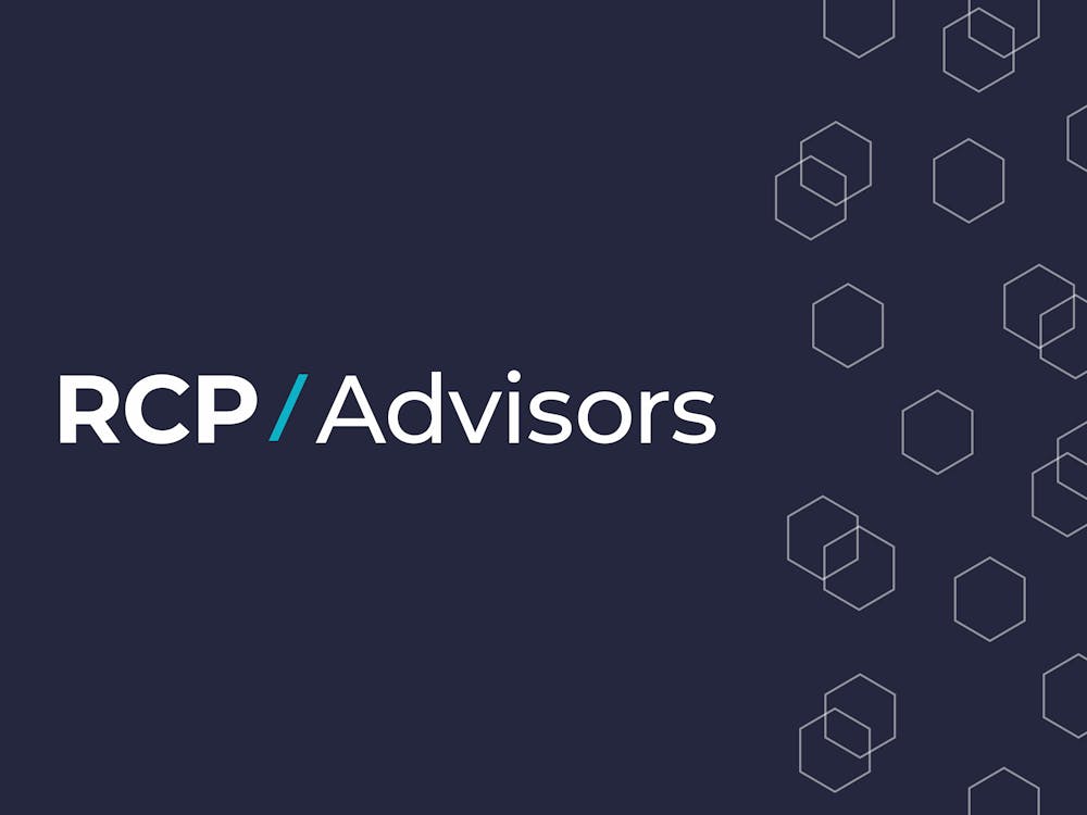 RCP Advisors Feature